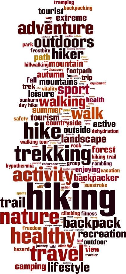 north atlantic hazard word hike|North Atlantic hazard Word Hike [ Answer ] .